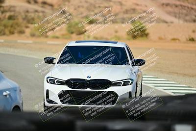 media/Sep-28-2025-Speed Ventures (Sun) [[cf5fbece84]]/Purple group/Turn 9 and 3 enter/